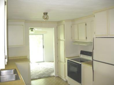 Rogue Lea Estates - Residential