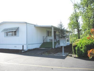 Rogue Lea Estates - Residential