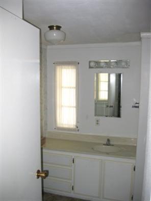 Rogue Lea Estates - Residential