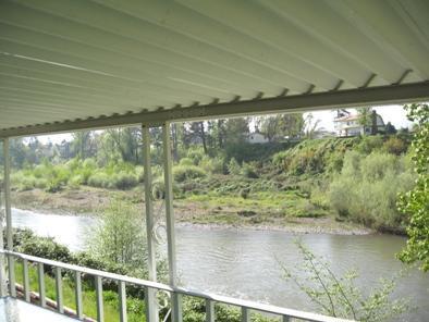 Rogue Lea Estates - Residential