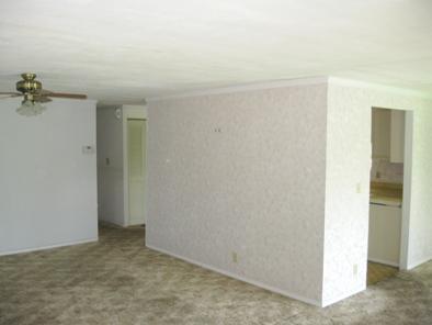 Rogue Lea Estates - Residential