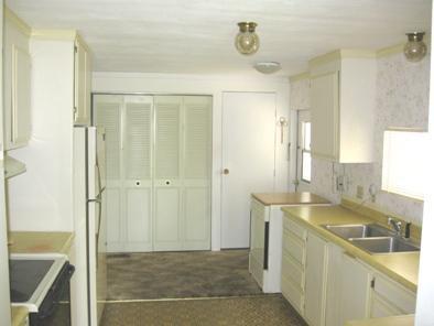 Rogue Lea Estates - Residential