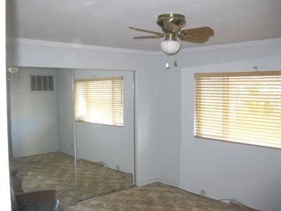 Rogue Lea Estates - Residential