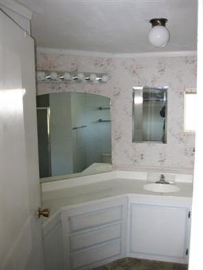 Rogue Lea Estates - Residential