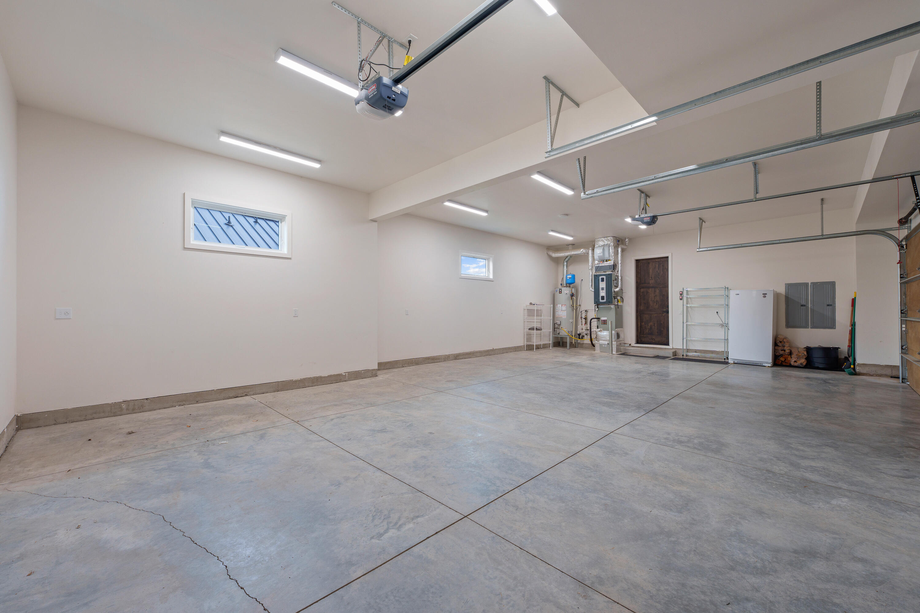 Tetherow - Residential