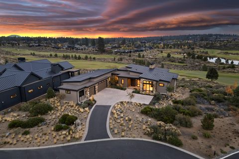 19107 Cartwright Court Bend OR 97702