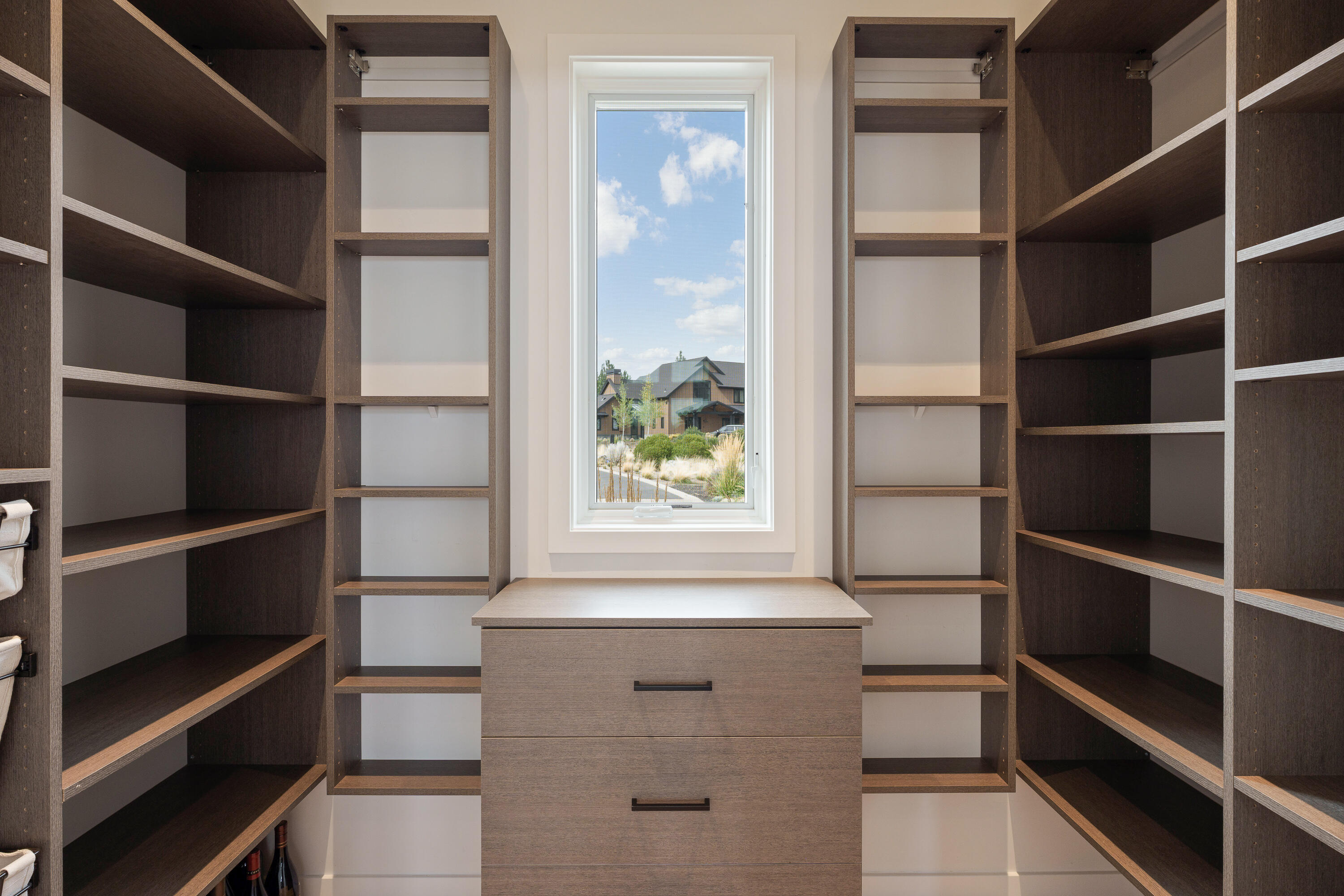 Tetherow - Residential