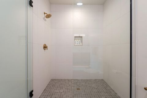 Tiny photo for 19107 Cartwright Court, Bend, OR 97702 (MLS # 220210565)