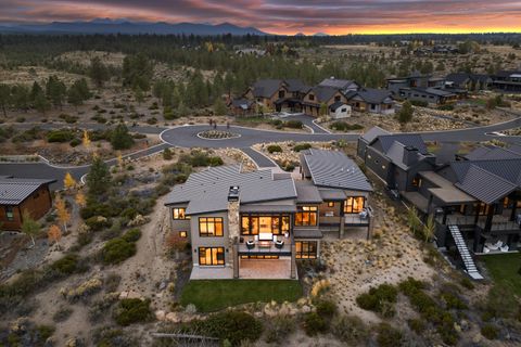 Tiny photo for 19107 Cartwright Court, Bend, OR 97702 (MLS # 220210565)