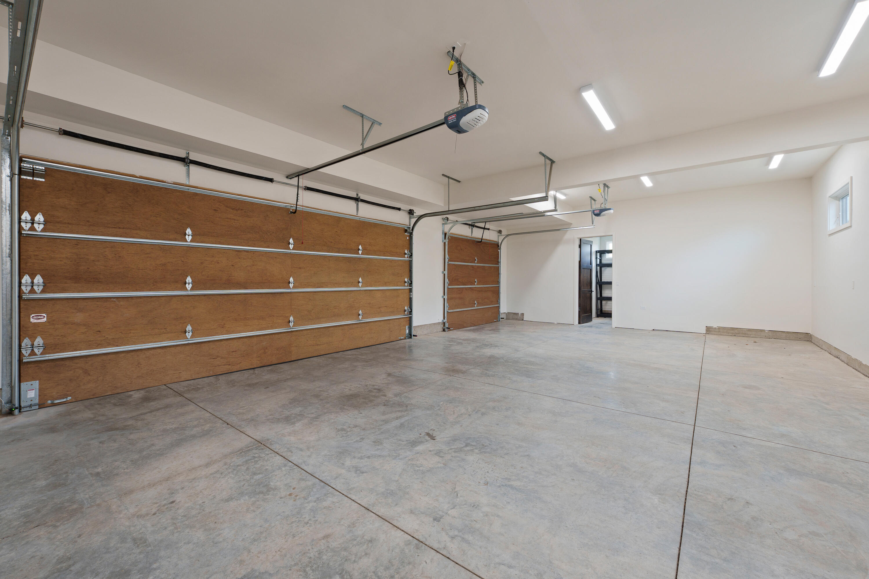 Tetherow - Residential