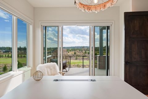 Tiny photo for 19107 Cartwright Court, Bend, OR 97702 (MLS # 220210565)