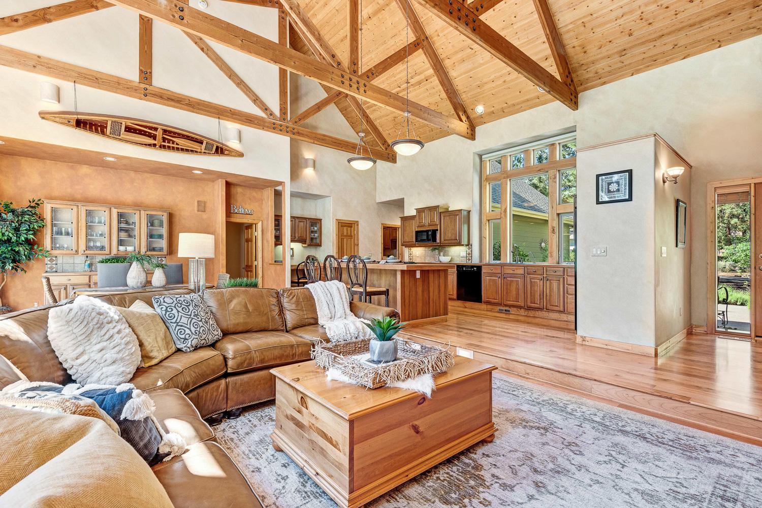 Awbrey Glen - Residential