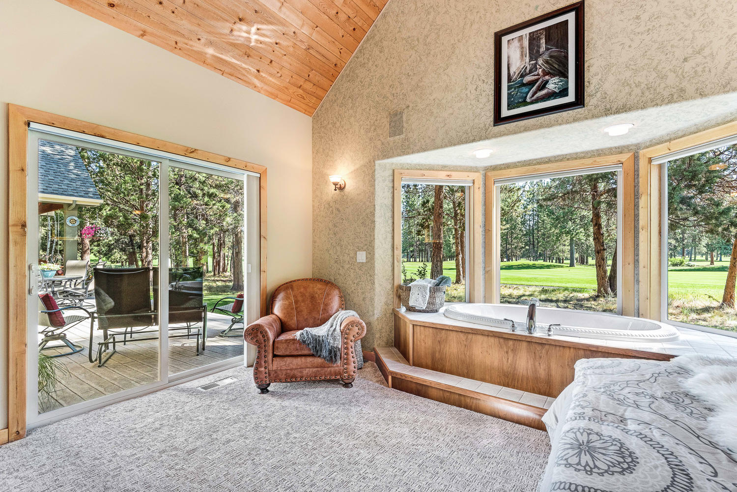 Awbrey Glen - Residential