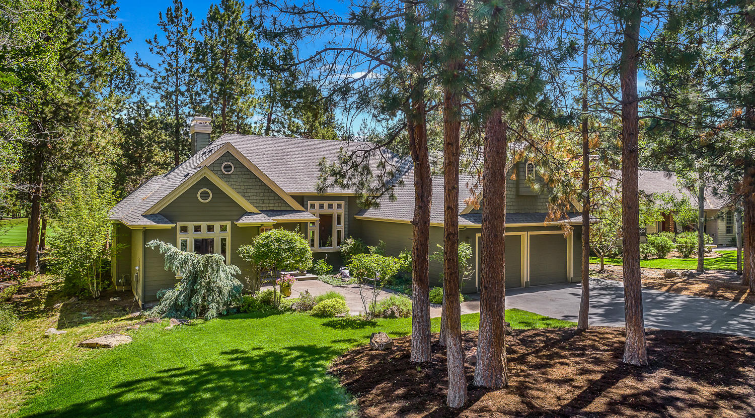 Awbrey Glen - Residential