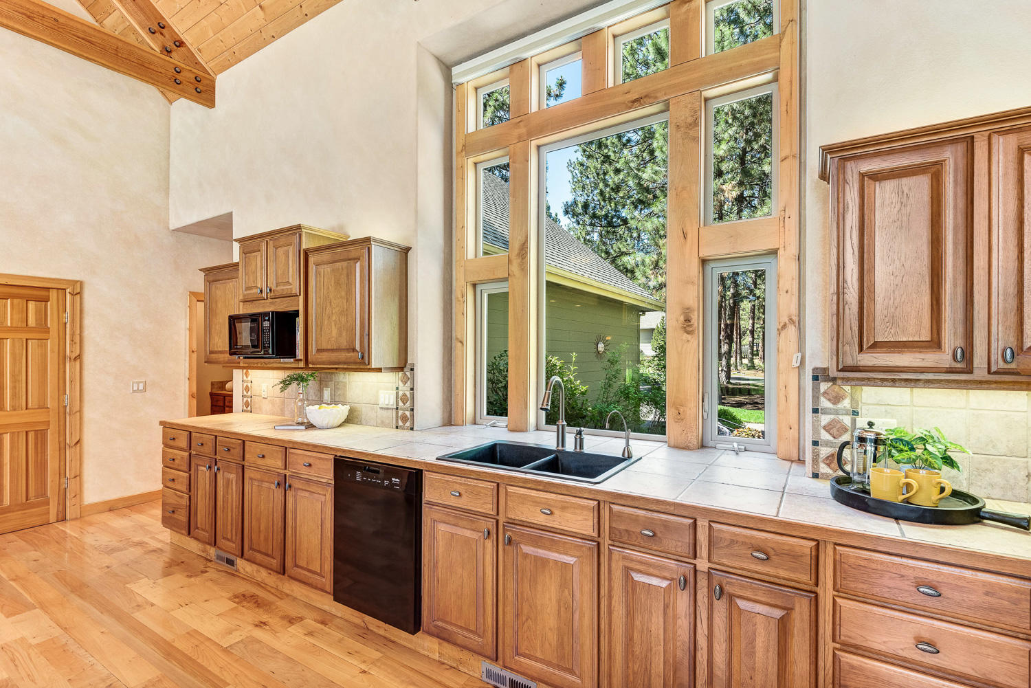 Awbrey Glen - Residential