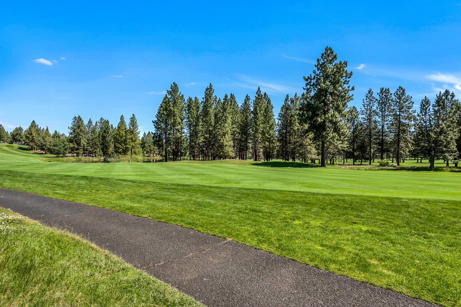Awbrey Glen - Residential