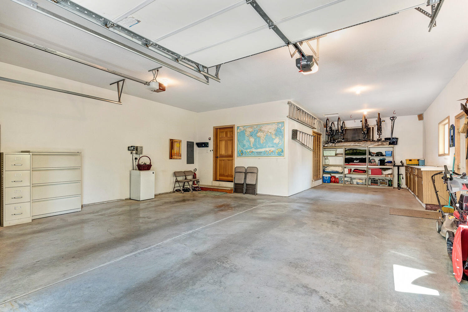 Awbrey Glen - Residential