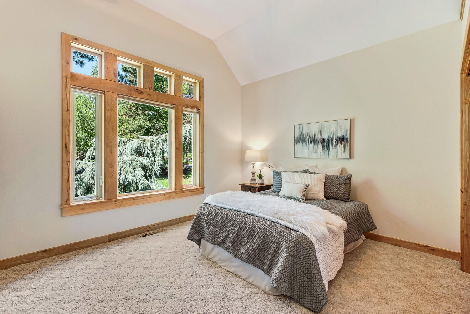 Awbrey Glen - Residential