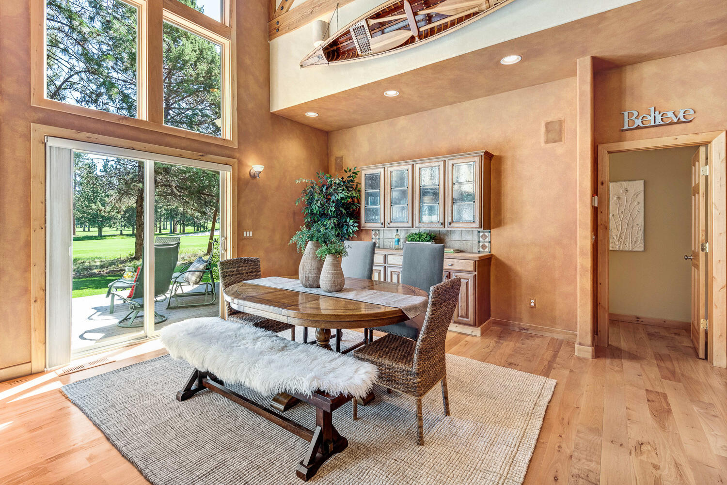 Awbrey Glen - Residential