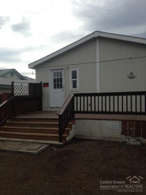 Sunhaven - Residential