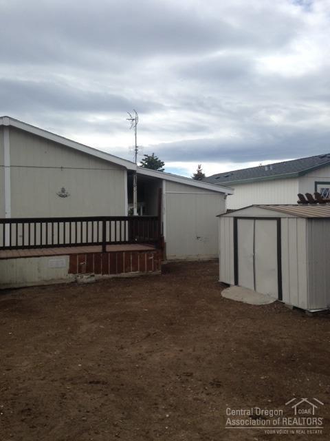 Sunhaven - Residential