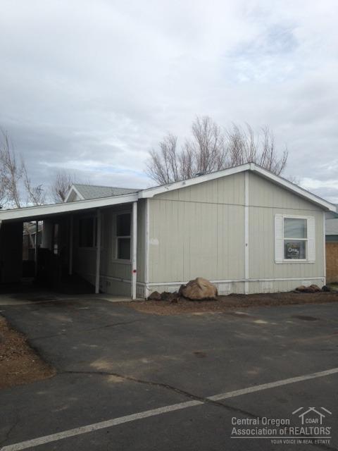 Sunhaven - Residential