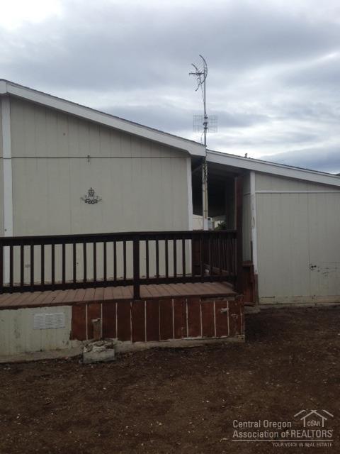 Sunhaven - Residential