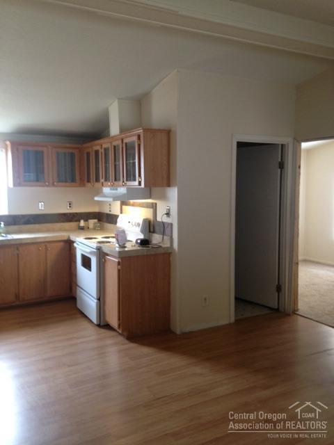 Sunhaven - Residential