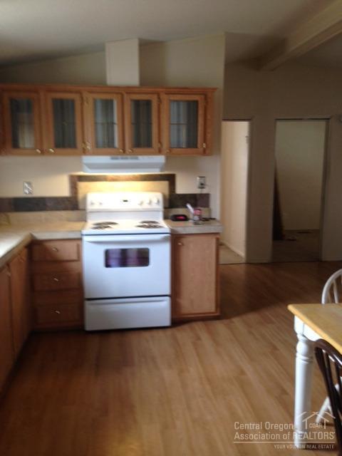 Sunhaven - Residential