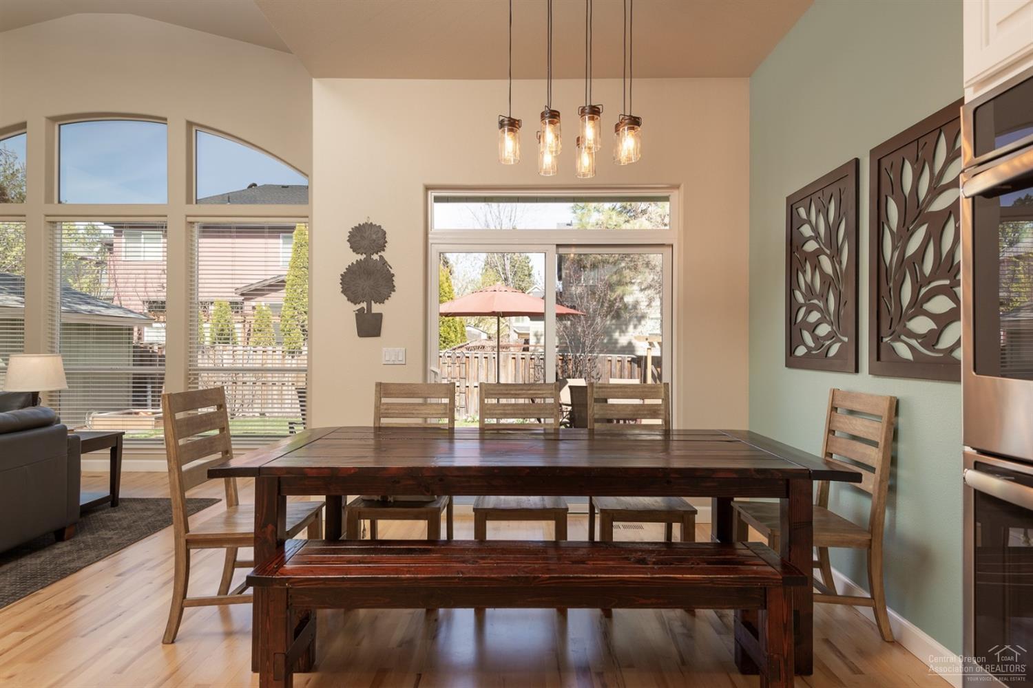 River Canyon Estates - Residential