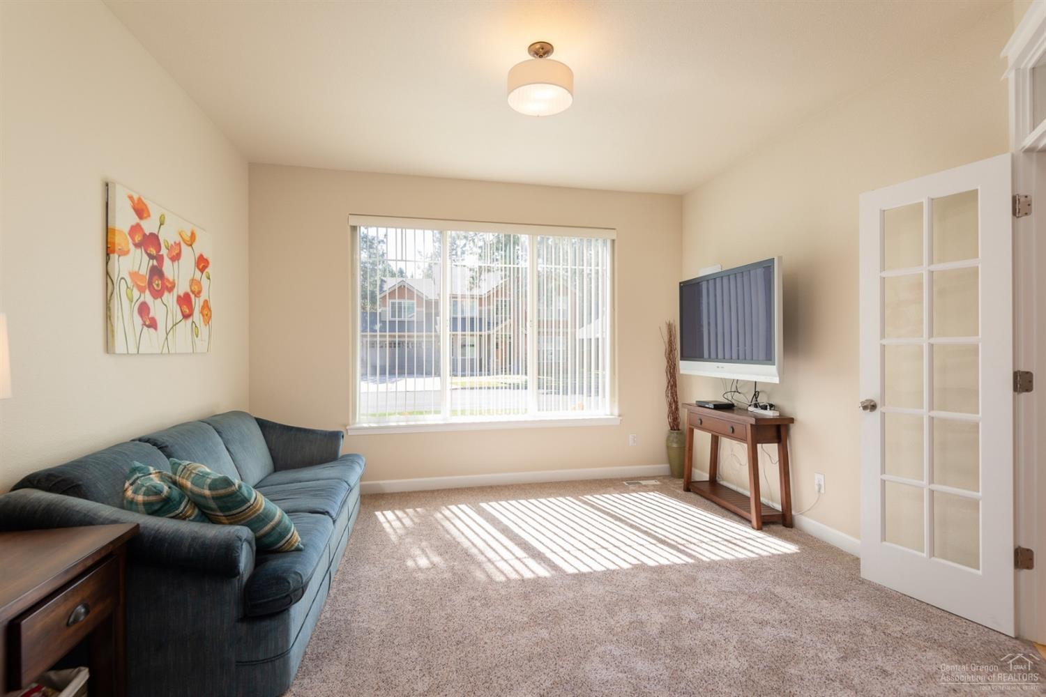 River Canyon Estates - Residential