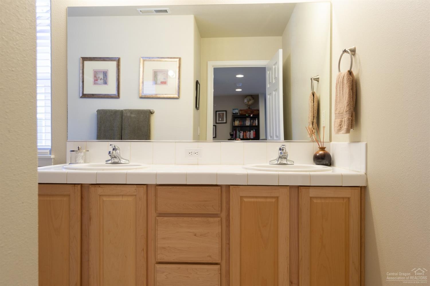 River Canyon Estates - Residential