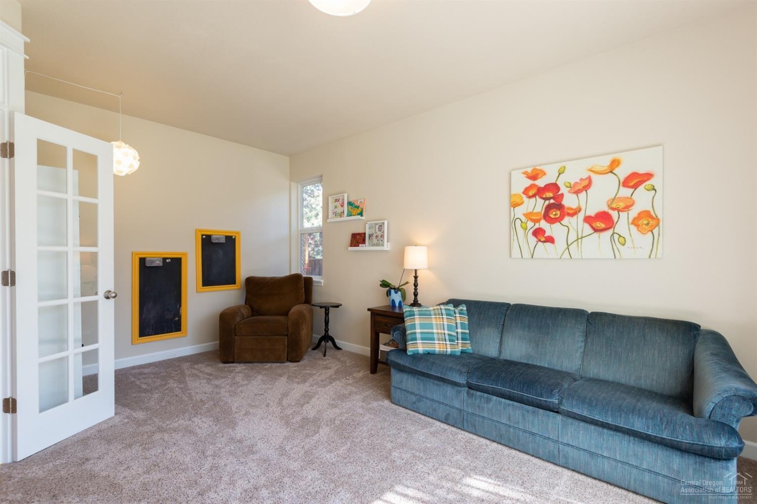 River Canyon Estates - Residential