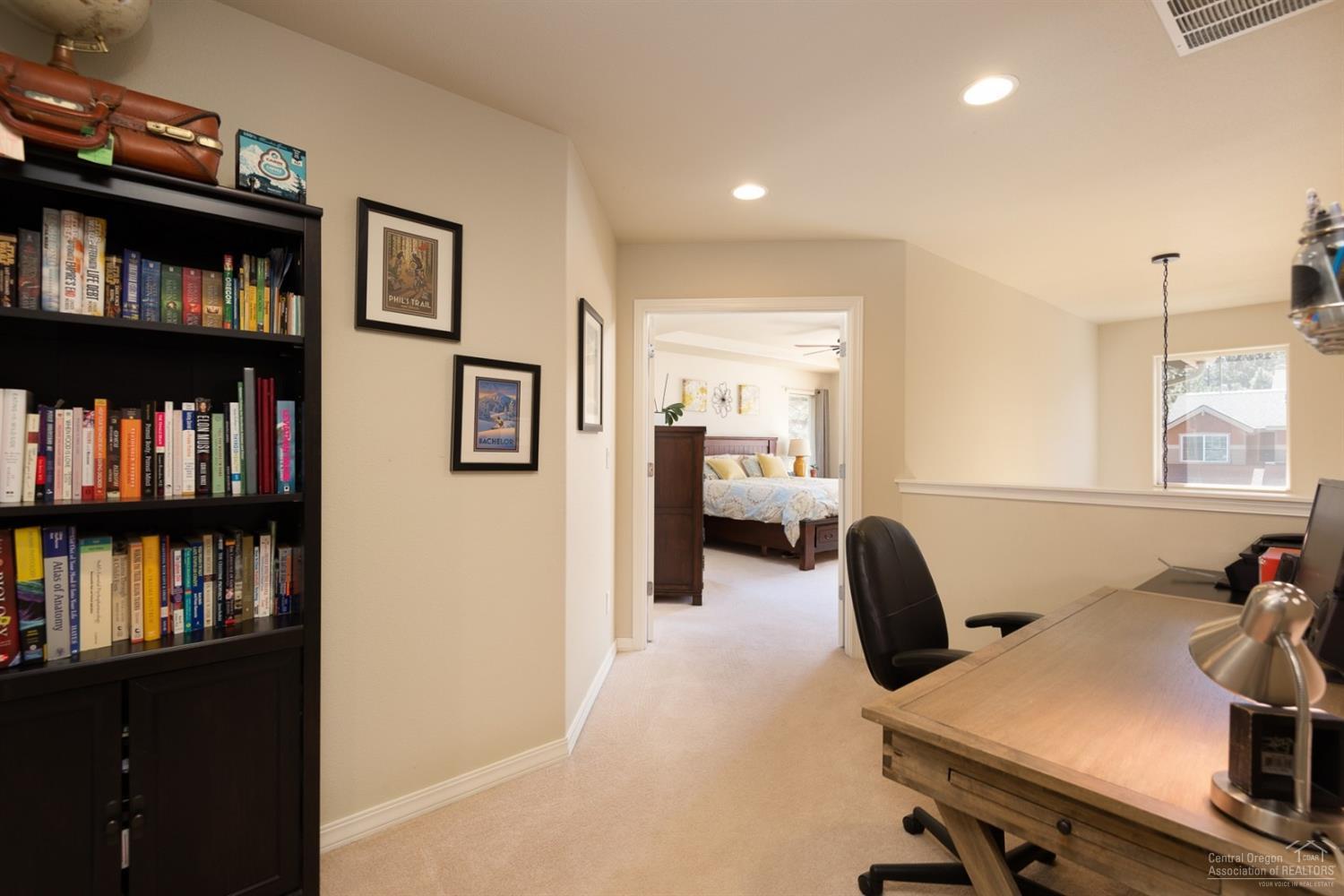 River Canyon Estates - Residential