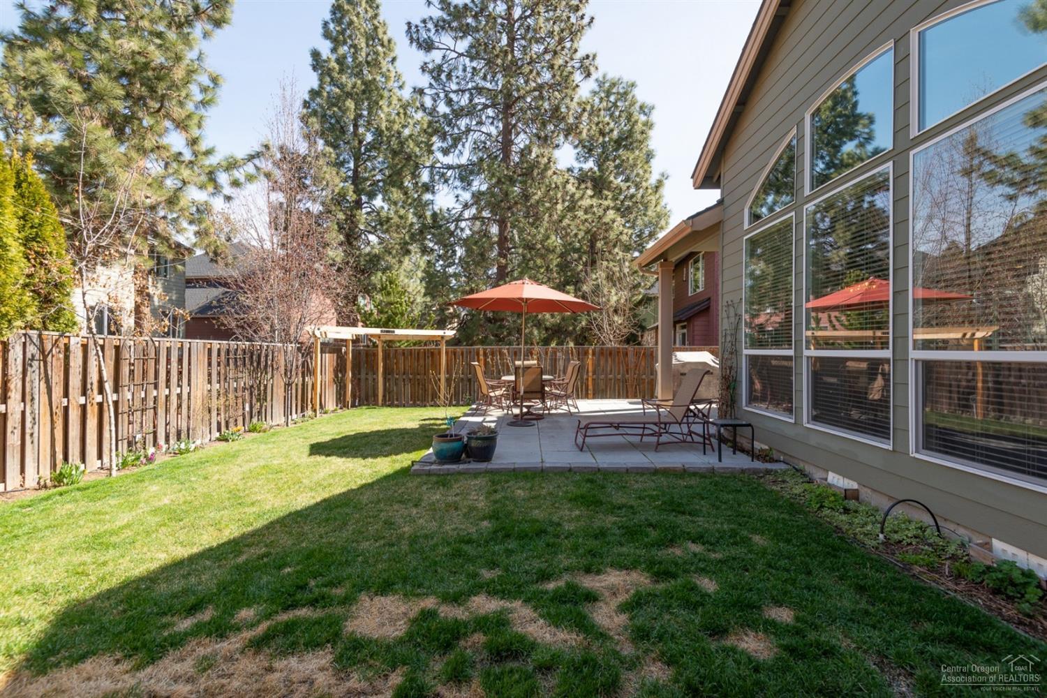River Canyon Estates - Residential