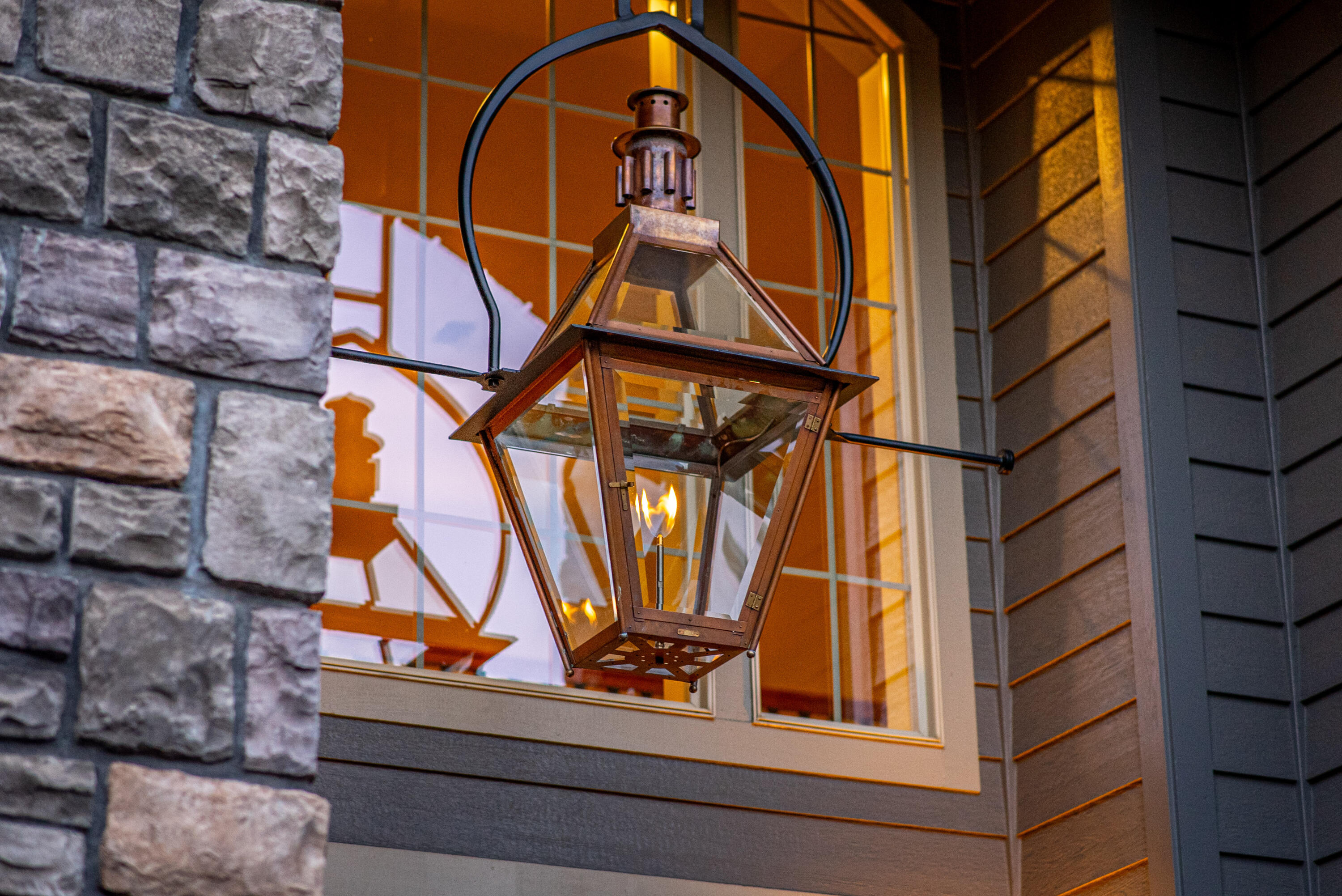 3209 NW Fairway Heights Drive