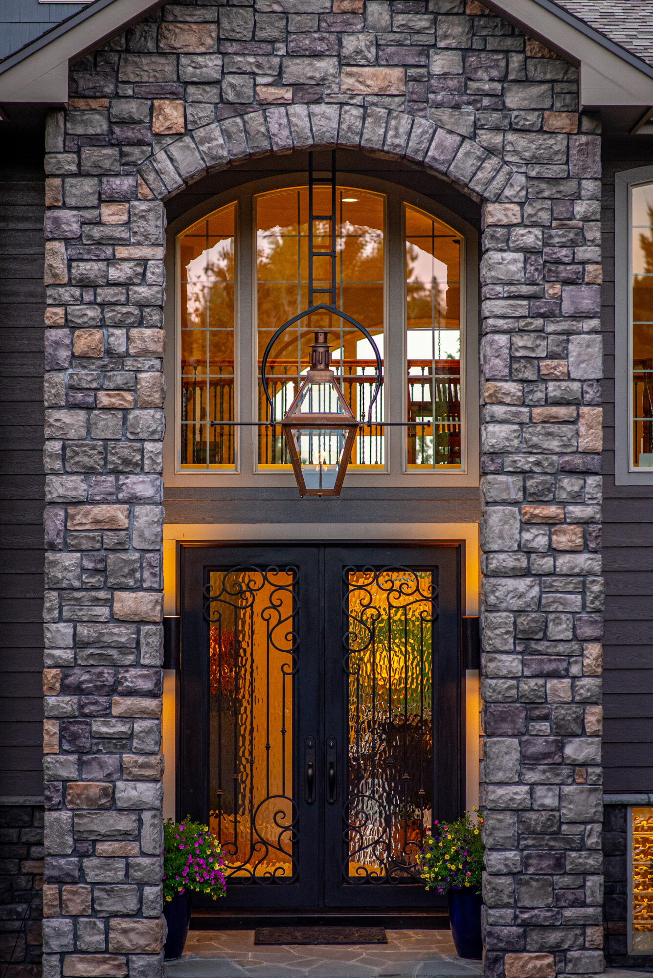 3209 NW Fairway Heights Drive