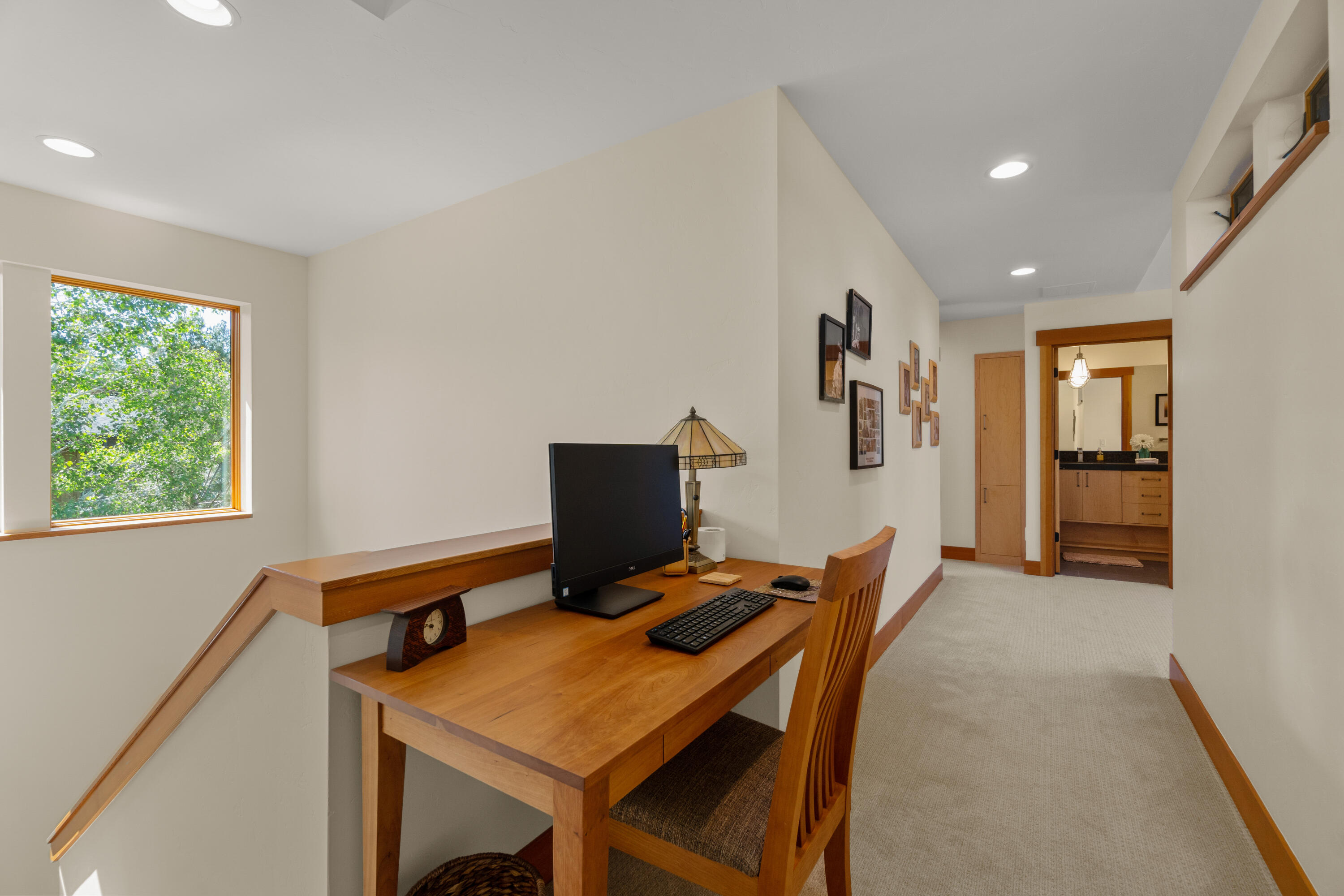 Tetherow - Residential