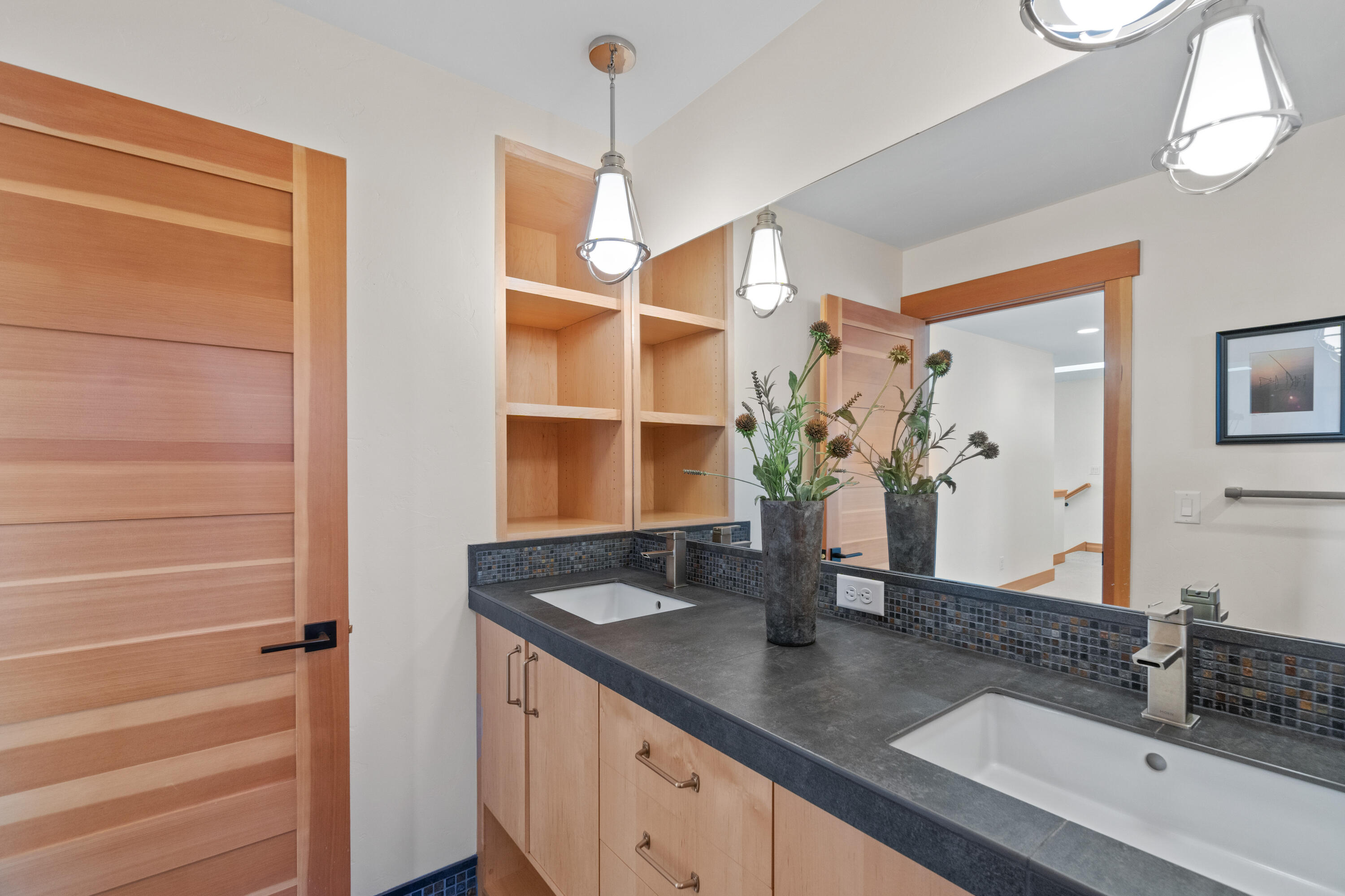 Tetherow - Residential