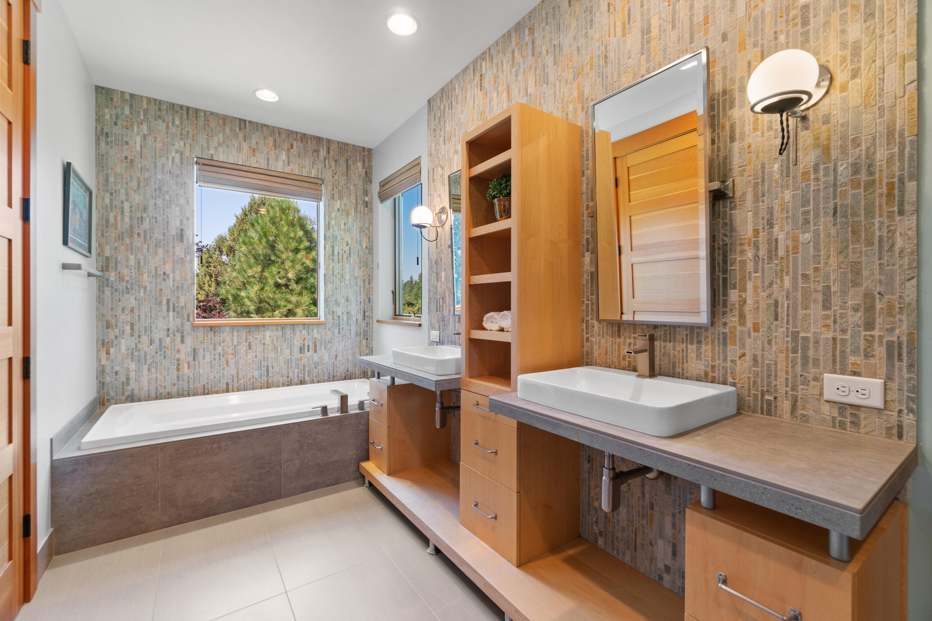 Tetherow - Residential