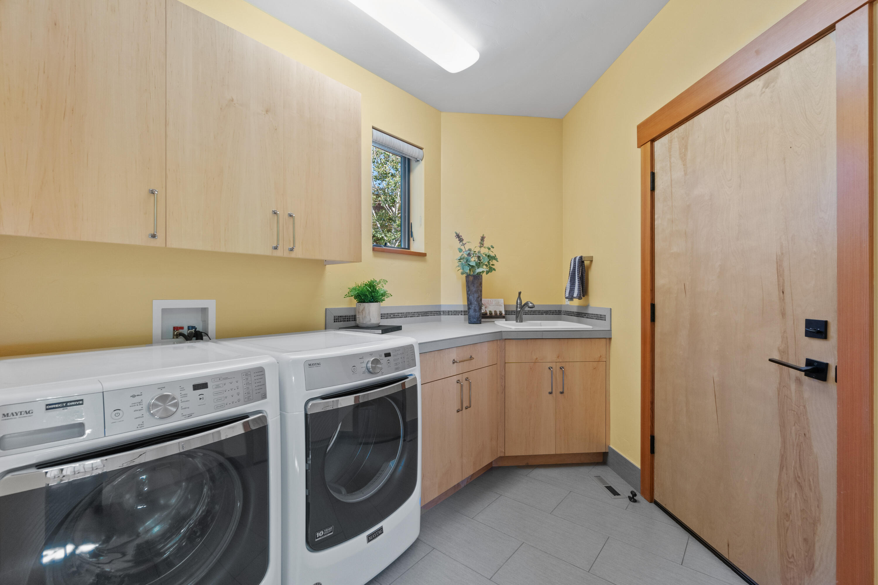 Tetherow - Residential