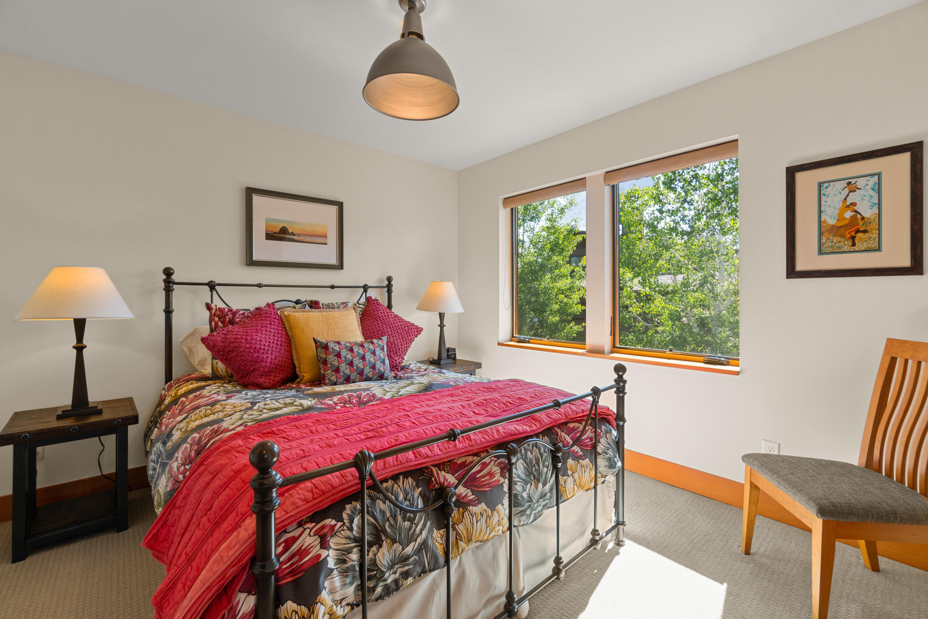 Tetherow - Residential