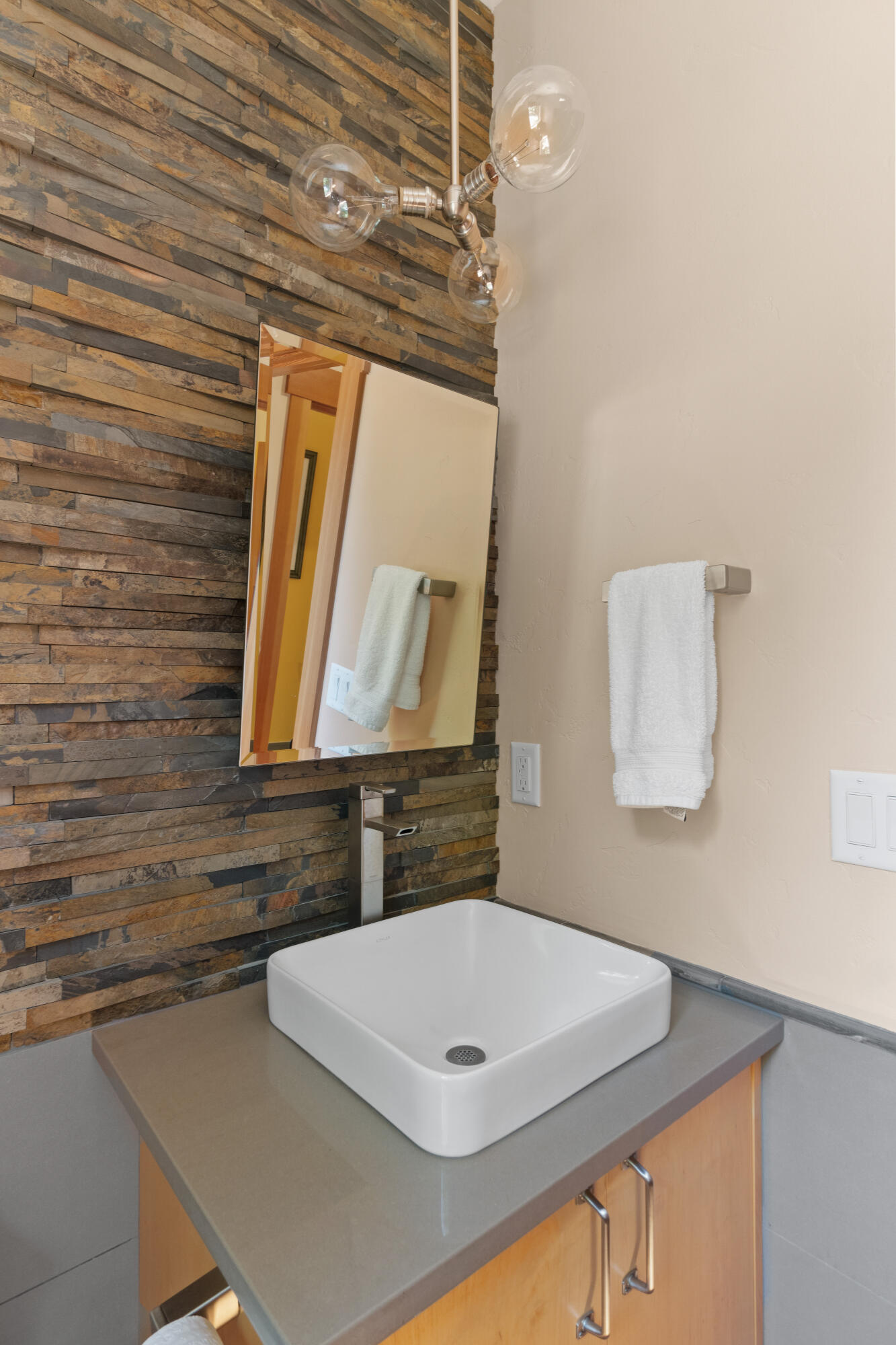 Tetherow - Residential