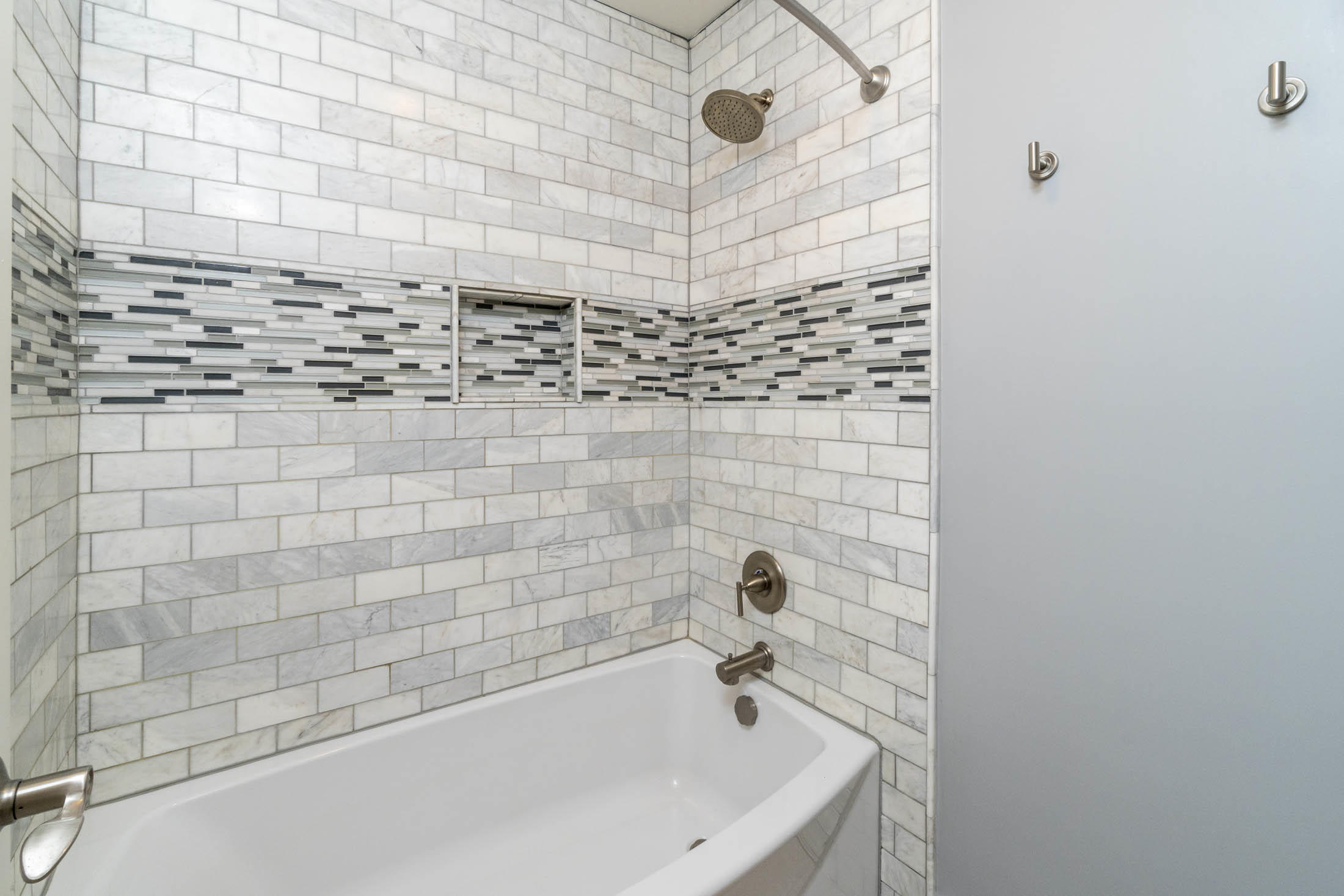 Woodside Ranch - Residential