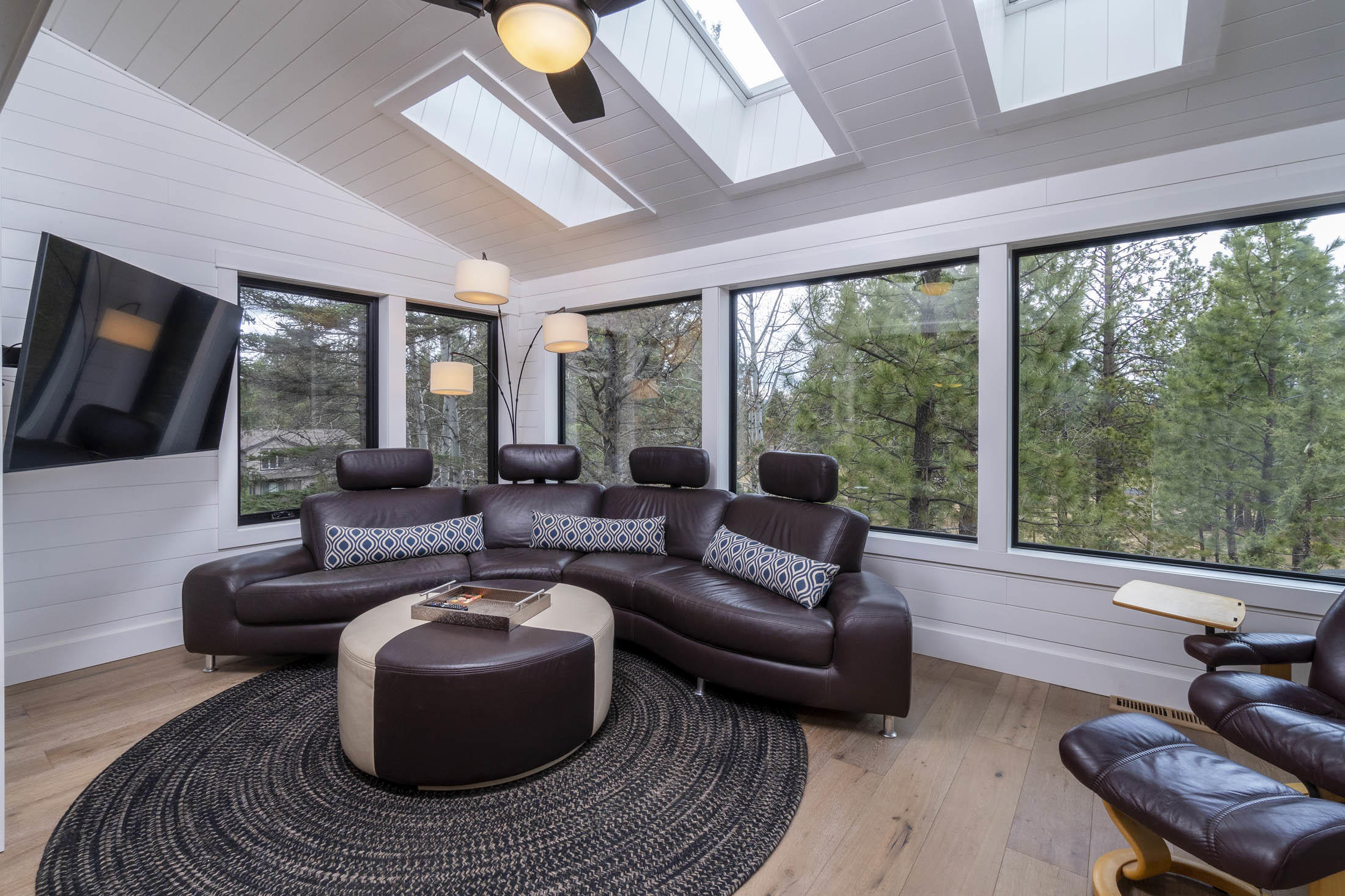 Woodside Ranch - Residential