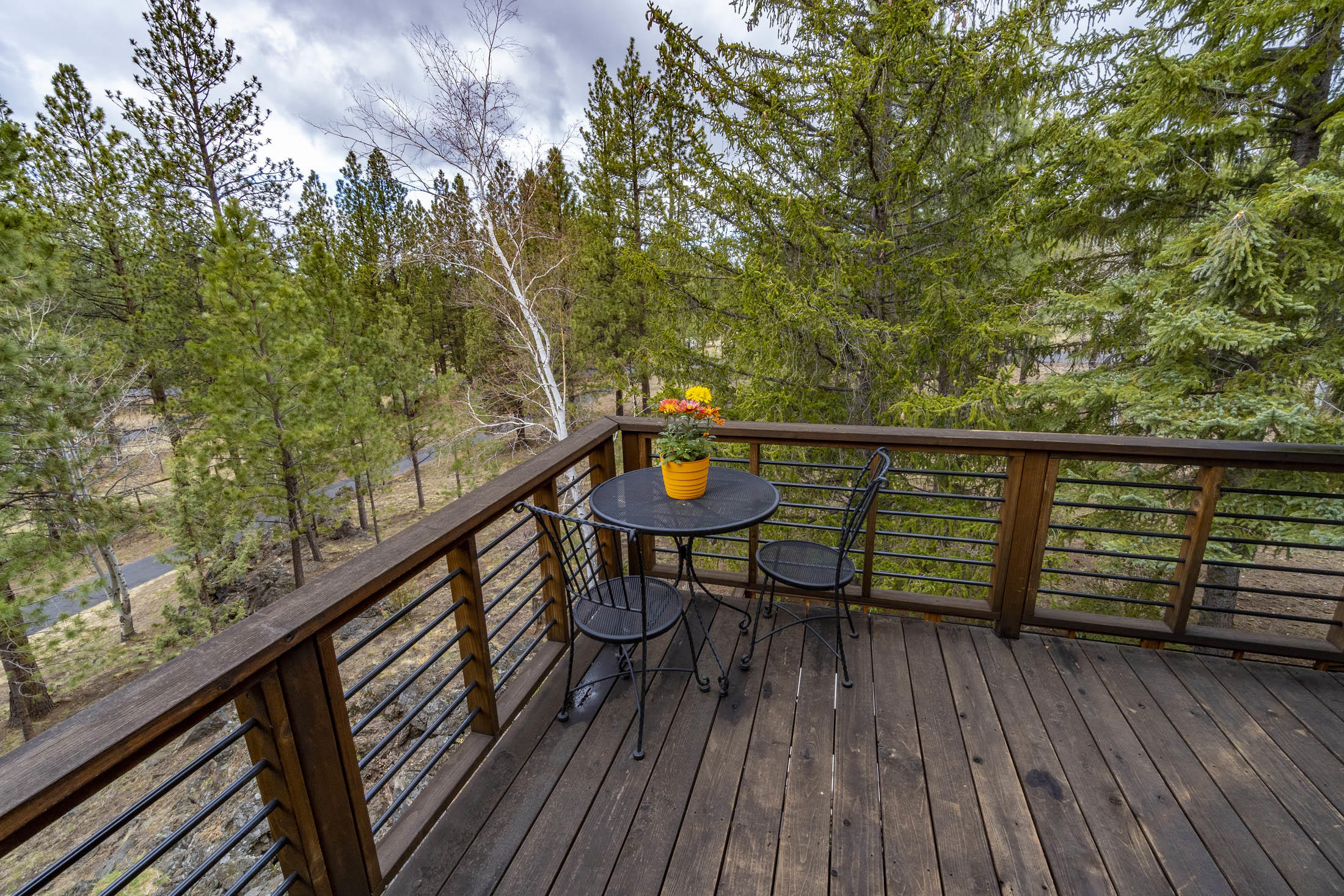 Woodside Ranch - Residential