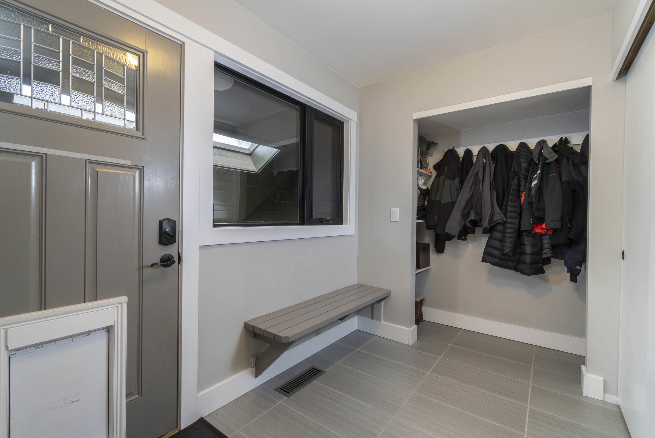 Woodside Ranch - Residential