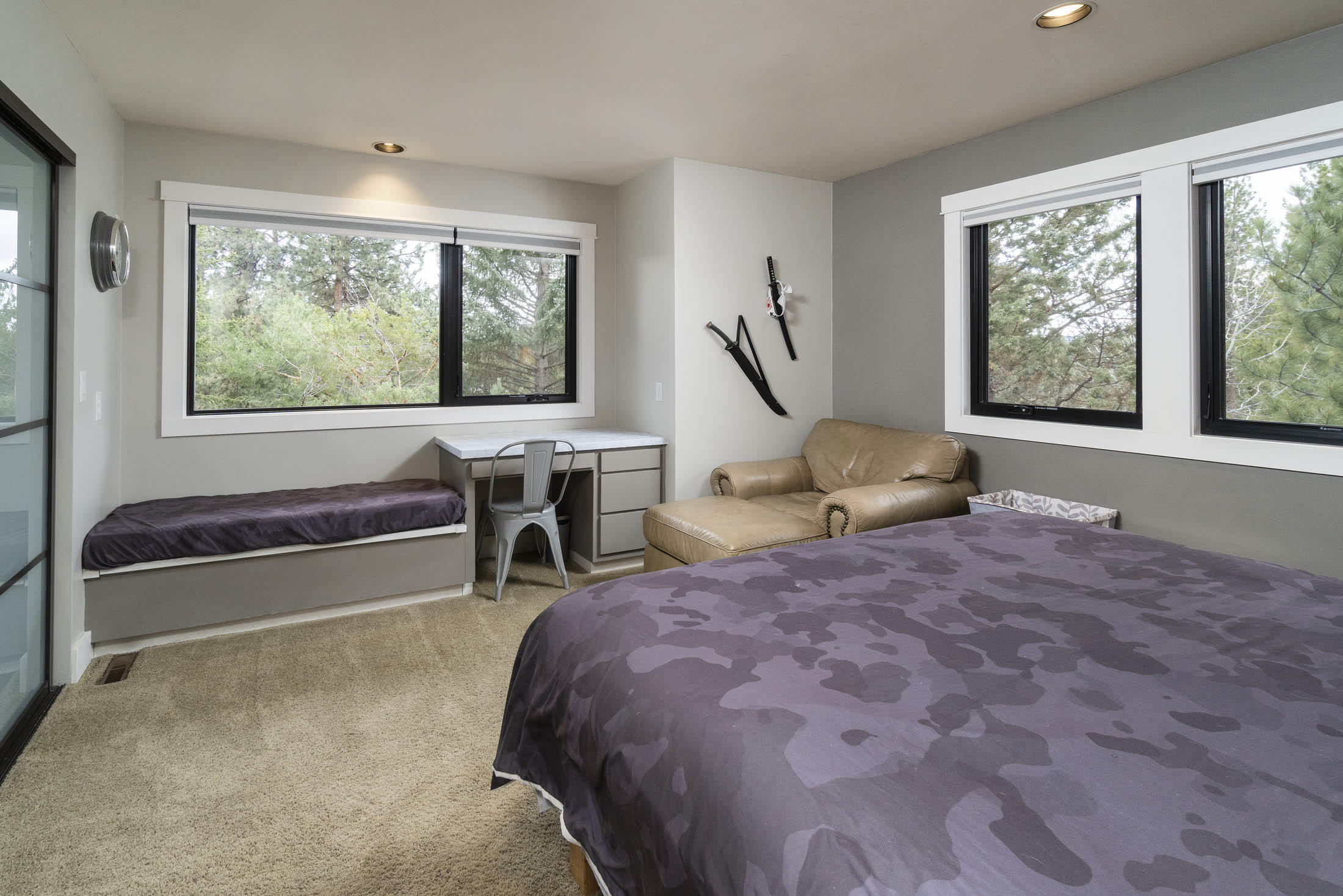 Woodside Ranch - Residential