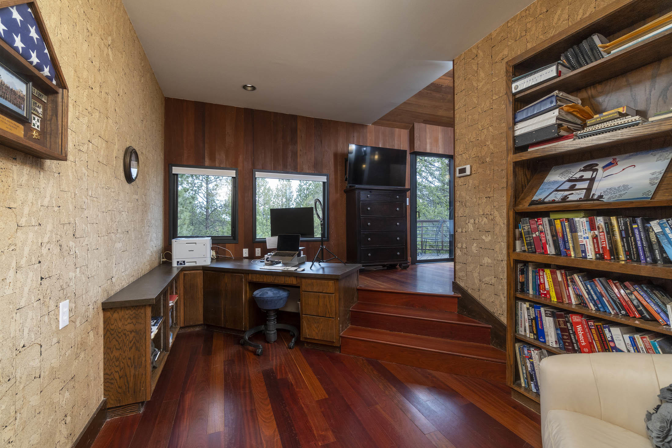 Woodside Ranch - Residential