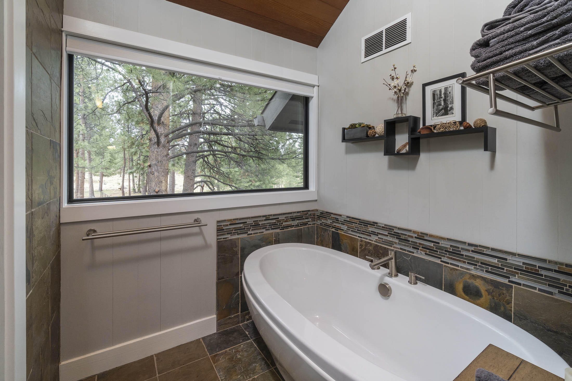 Woodside Ranch - Residential